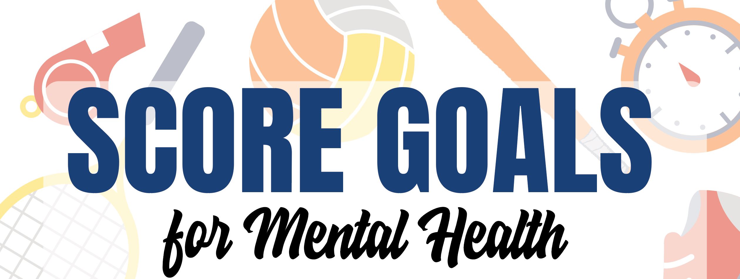 theSkimm - Your go-to for the info and tools you need to live your ...